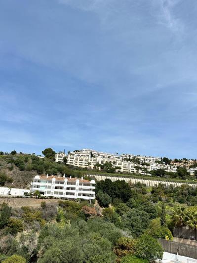 Image No.11-Maison de ville de 4 chambres à vendre à Calahonda