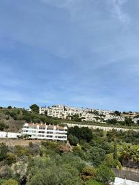 11-20939a0134ad724a8cb2a801094d15a4