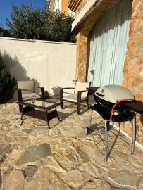 12-53013098fcab6c38b1379cd33298e050