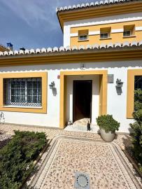 14-d70dc3102c00d7be0e872dfe1c1f86d7