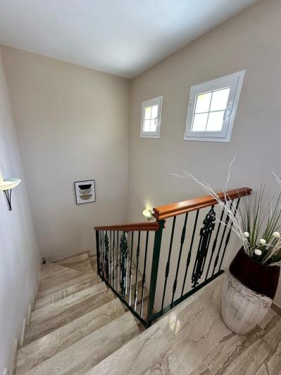 Image No.18-Maison de ville de 4 chambres à vendre à Calahonda