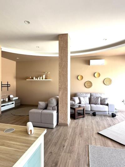 Image No.17-Maison de ville de 4 chambres à vendre à Calahonda