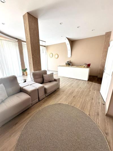 Image No.19-Maison de ville de 4 chambres à vendre à Calahonda