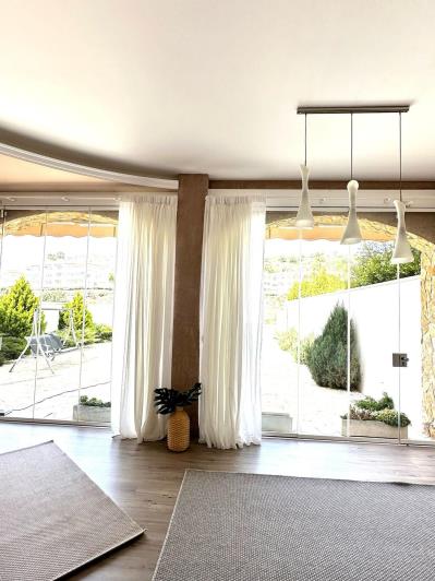 Image No.24-Maison de ville de 4 chambres à vendre à Calahonda