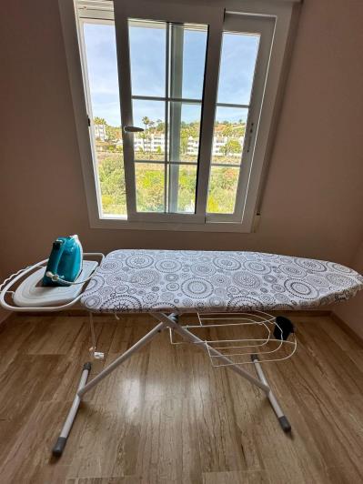 Image No.26-Maison de ville de 4 chambres à vendre à Calahonda