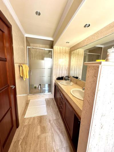 Image No.27-Maison de ville de 4 chambres à vendre à Calahonda