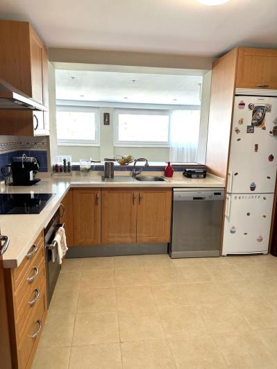 Image No.29-Maison de ville de 4 chambres à vendre à Calahonda