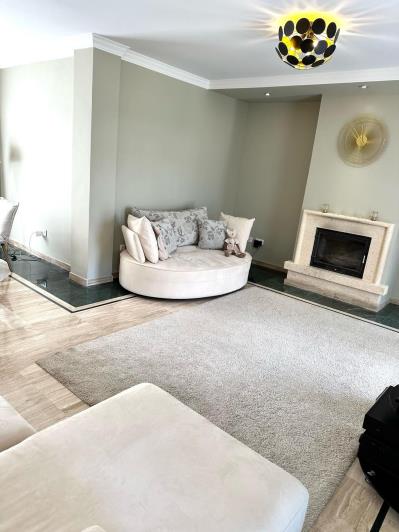 Image No.30-Maison de ville de 4 chambres à vendre à Calahonda