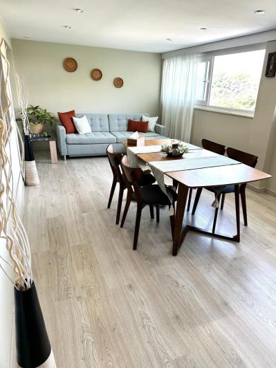 Image No.32-Maison de ville de 4 chambres à vendre à Calahonda