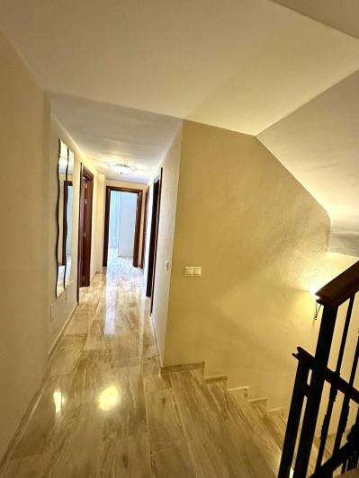 Image No.34-Maison de ville de 4 chambres à vendre à Calahonda