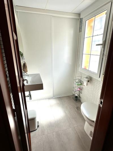 Image No.36-Maison de ville de 4 chambres à vendre à Calahonda