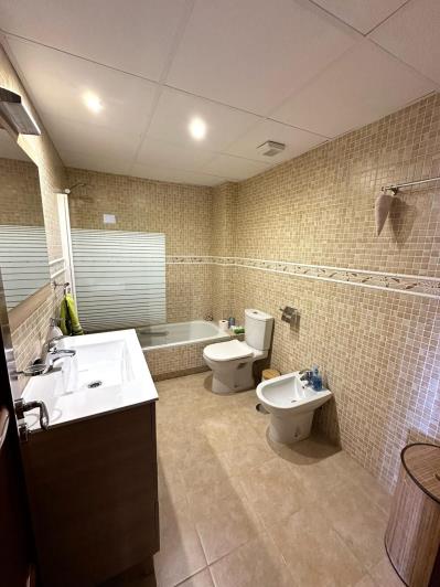 Image No.35-Maison de ville de 4 chambres à vendre à Calahonda