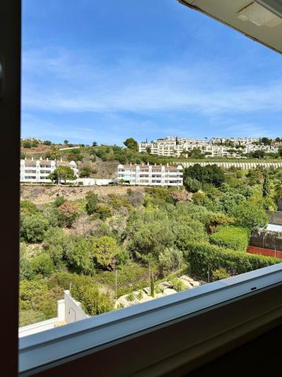 Image No.38-Maison de ville de 4 chambres à vendre à Calahonda