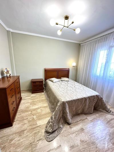 Image No.39-Maison de ville de 4 chambres à vendre à Calahonda