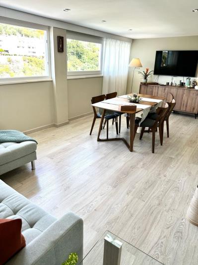 Image No.40-Maison de ville de 4 chambres à vendre à Calahonda