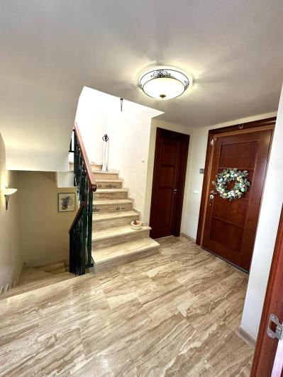 Image No.41-Maison de ville de 4 chambres à vendre à Calahonda