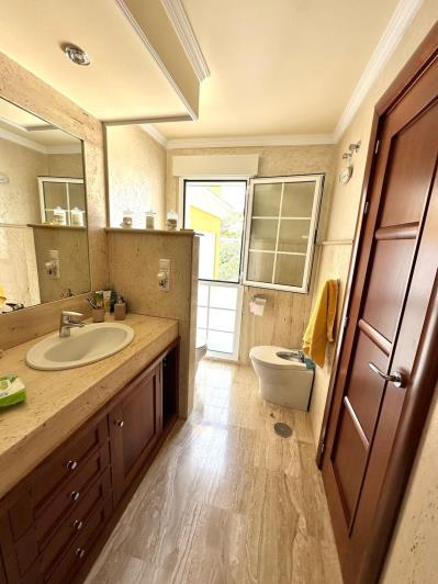 Image No.42-Maison de ville de 4 chambres à vendre à Calahonda