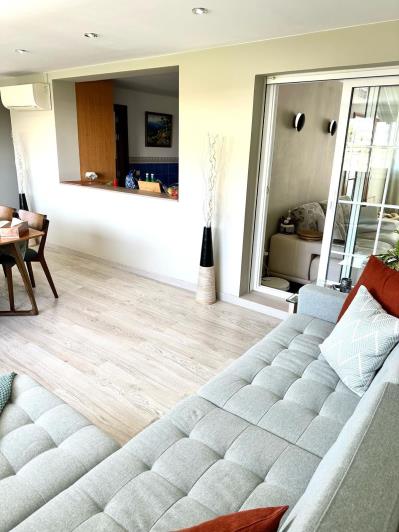 Image No.43-Maison de ville de 4 chambres à vendre à Calahonda