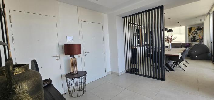 Image No.7-Penthouse de 3 chambres à vendre à Fuengirola