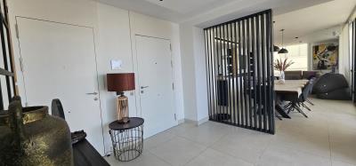 7-aa4cc561180b369757c0bb4af9886cd3