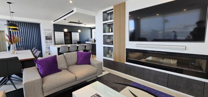 Image No.8-Penthouse de 3 chambres à vendre à Fuengirola