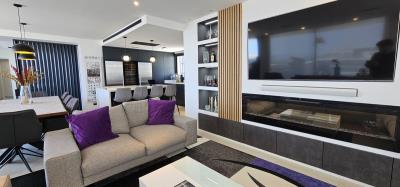 8-e64a9055bba3e77ac8aca3b893cdf826