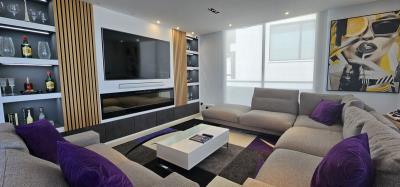 9-467d0cee5b725f3ef65f102a0c2e69c0