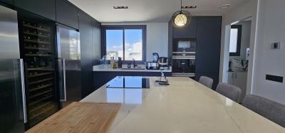 13-5fd73dea700db77384c091ca9818b1a9