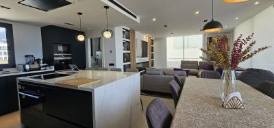 14-d70dc3102c00d7be0e872dfe1c1f86d7