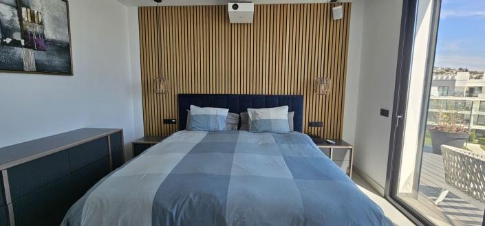 Image No.16-Penthouse de 3 chambres à vendre à Fuengirola