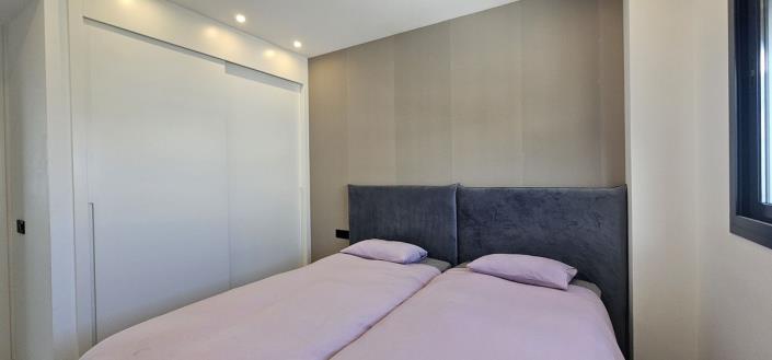 Image No.18-Penthouse de 3 chambres à vendre à Fuengirola