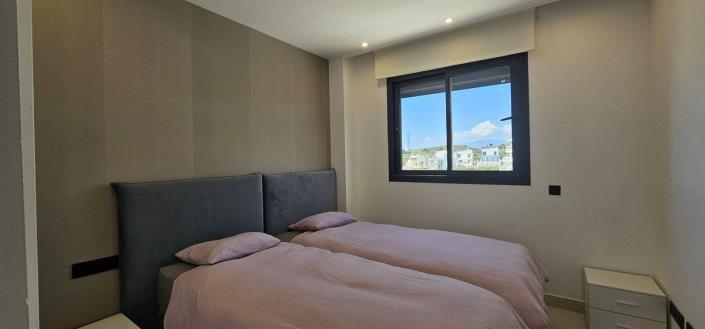 Image No.17-Penthouse de 3 chambres à vendre à Fuengirola