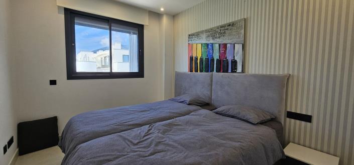 Image No.19-Penthouse de 3 chambres à vendre à Fuengirola