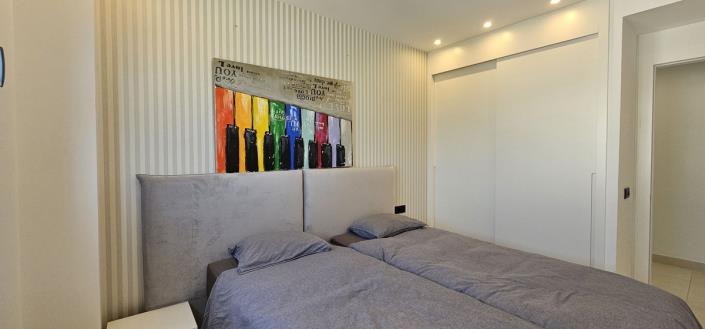 Image No.20-Penthouse de 3 chambres à vendre à Fuengirola