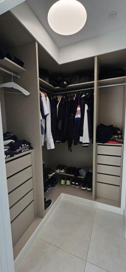 Image No.21-Penthouse de 3 chambres à vendre à Fuengirola