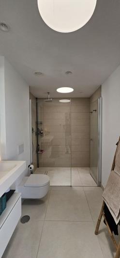 Image No.22-Penthouse de 3 chambres à vendre à Fuengirola