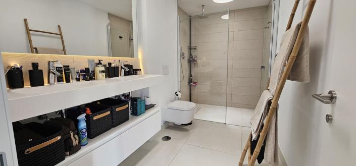 Image No.23-Penthouse de 3 chambres à vendre à Fuengirola