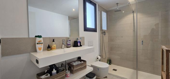 Image No.24-Penthouse de 3 chambres à vendre à Fuengirola