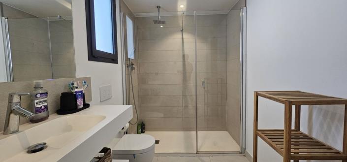 Image No.25-Penthouse de 3 chambres à vendre à Fuengirola