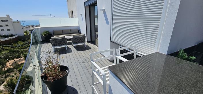 Image No.32-Penthouse de 3 chambres à vendre à Fuengirola