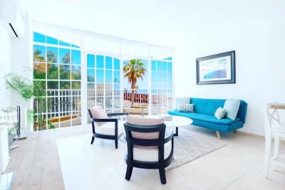 2-5bd7b9d04b45e33852eaf0ec6670150d