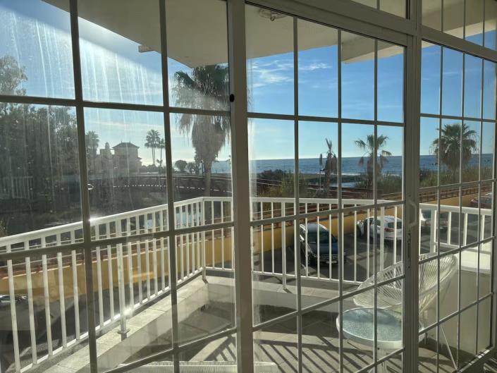 Image No.5-Appartement de 2 chambres à vendre à San Pedro de Alcantara