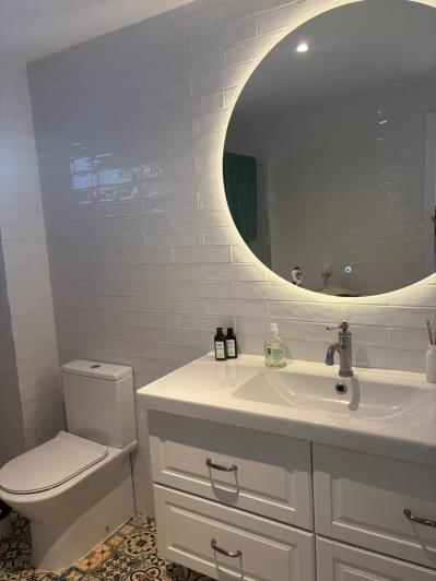 Image No.6-Appartement de 2 chambres à vendre à San Pedro de Alcantara