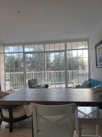 Image No.7-Appartement de 2 chambres à vendre à San Pedro de Alcantara