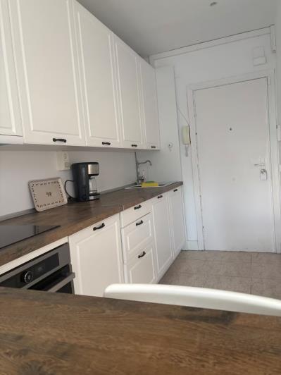 Image No.8-Appartement de 2 chambres à vendre à San Pedro de Alcantara