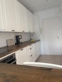 8-e64a9055bba3e77ac8aca3b893cdf826