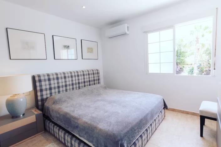 Image No.9-Appartement de 2 chambres à vendre à San Pedro de Alcantara