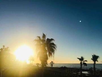 11-20939a0134ad724a8cb2a801094d15a4