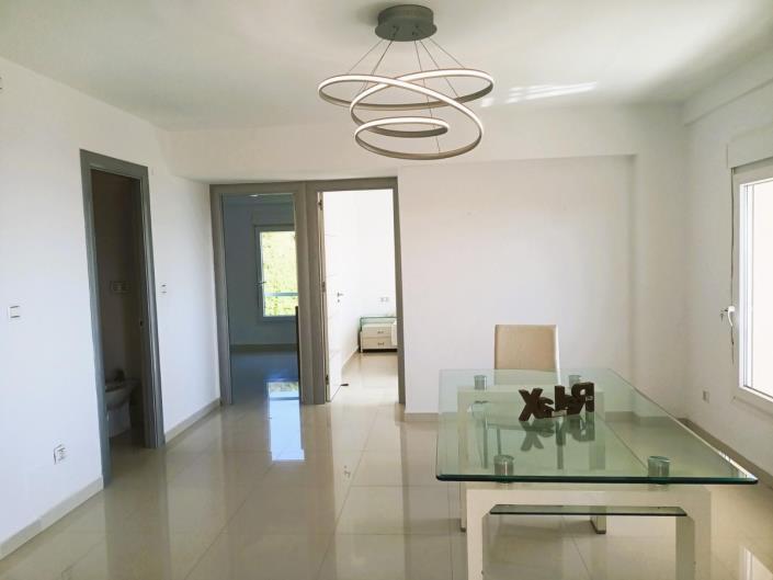 Image No.3-Appartement de 3 chambres à vendre à Torremolinos