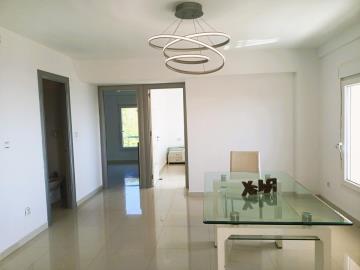 3-e898b2bb2a2fdfd06d2c39894dce8316